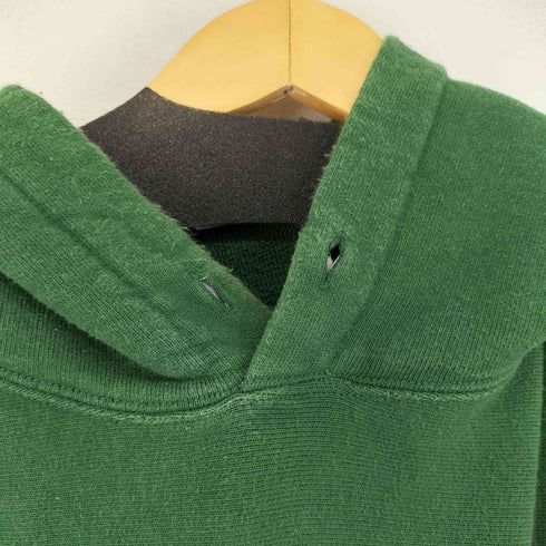 レディーメイド READYMADE CLF Target Hoodie メンズ JPN:L