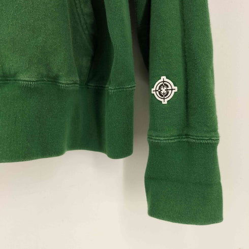 レディーメイド READYMADE CLF Target Hoodie メンズ JPN:L