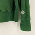 レディーメイド READYMADE CLF Target Hoodie メンズ JPN:L