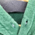 レディーメイド READYMADE CLF Target Hoodie メンズ JPN:L