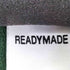 レディーメイド READYMADE CLF Target Hoodie メンズ JPN:L