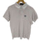フレッドペリー FRED PERRY OLDポロシャツ メンズ JPN:M