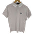 フレッドペリー FRED PERRY OLDポロシャツ メンズ JPN:M