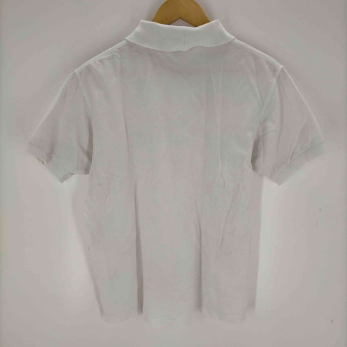 フレッドペリー FRED PERRY OLDポロシャツ メンズ JPN:M