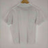 フレッドペリー FRED PERRY OLDポロシャツ メンズ JPN:M