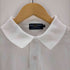 フレッドペリー FRED PERRY OLDポロシャツ メンズ JPN:M