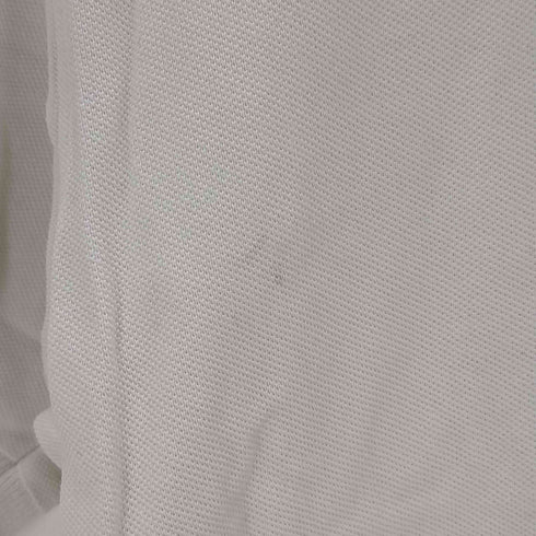 フレッドペリー FRED PERRY OLDポロシャツ メンズ JPN:M