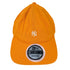 ニューエラ NEW ERA 9THIRTY NY キャップ メンズ FREE