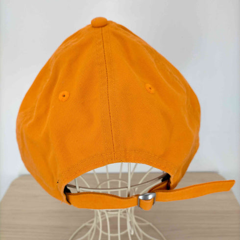 ニューエラ NEW ERA 9THIRTY NY キャップ メンズ FREE