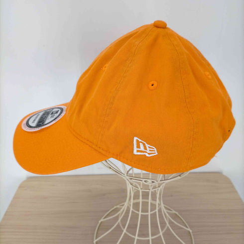 ニューエラ NEW ERA 9THIRTY NY キャップ メンズ FREE