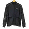 ナイキ NIKE AS M NK SOLO SWSH WVN TRK JKT メンズ JPN:L