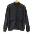 ナイキ NIKE AS M NK SOLO SWSH WVN TRK JKT メンズ JPN:L