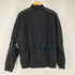 ナイキ NIKE AS M NK SOLO SWSH WVN TRK JKT メンズ JPN:L