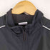 ナイキ NIKE AS M NK SOLO SWSH WVN TRK JKT メンズ JPN:L