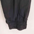 ナイキ NIKE AS M NK SOLO SWSH WVN TRK JKT メンズ JPN:L