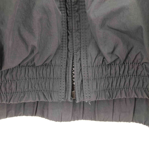 ナイキ NIKE AS M NK SOLO SWSH WVN TRK JKT メンズ JPN:L