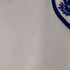 アンブロ UMBRO OLD ゲームシャツ england ワッペン メンズ JPN:M