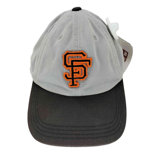 クーパーズタウン COOPERSTOWN SF スナップバックキャップ メンズ FREE
