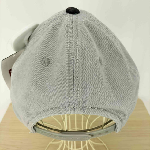 クーパーズタウン COOPERSTOWN SF スナップバックキャップ メンズ FREE
