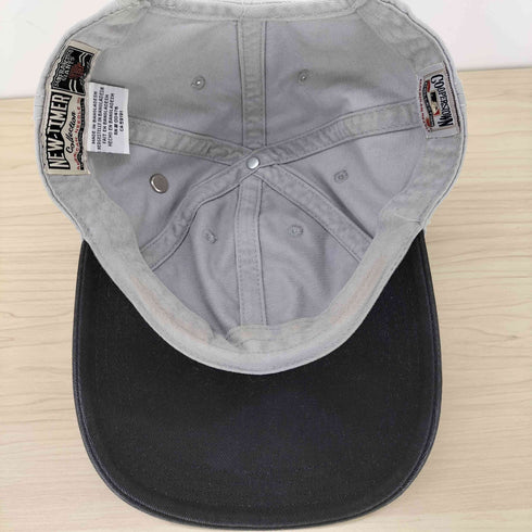 クーパーズタウン COOPERSTOWN SF スナップバックキャップ メンズ FREE