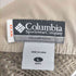 コロンビア Columbia ポリエステル フィッシングベスト メンズ JPN:L
