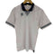 アンブロ UMBRO OLD ゲームシャツ england メンズ LL
