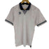 アンブロ UMBRO OLD ゲームシャツ england メンズ LL