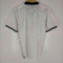 アンブロ UMBRO OLD ゲームシャツ england メンズ LL