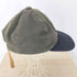 ジャークス JHAKX FALCONBOWSE キャップ TWO TONE CAP メンズ