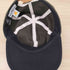 ジャークス JHAKX FALCONBOWSE キャップ TWO TONE CAP メンズ