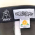 ジャークス JHAKX FALCONBOWSE キャップ TWO TONE CAP メンズ