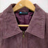 (r)elativity ジップアップレザージャケット メンズ JPN:XL