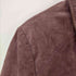 (r)elativity ジップアップレザージャケット メンズ JPN:XL