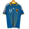 アディダス adidas JAPAN NATIONAL TEAM メンズ 2XO
