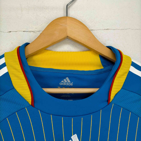 アディダス adidas JAPAN NATIONAL TEAM メンズ 2XO