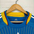アディダス adidas JAPAN NATIONAL TEAM メンズ 2XO
