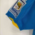 アディダス adidas JAPAN NATIONAL TEAM メンズ 2XO