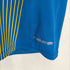 アディダス adidas JAPAN NATIONAL TEAM メンズ 2XO