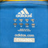 アディダス adidas JAPAN NATIONAL TEAM メンズ 2XO