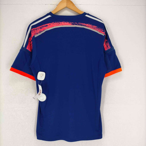 アディダス adidas JAPAN NATIONAL TEAM メンズ JPN:L