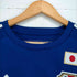 アディダス adidas JAPAN NATIONAL TEAM メンズ JPN:L