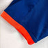 アディダス adidas JAPAN NATIONAL TEAM メンズ JPN:L