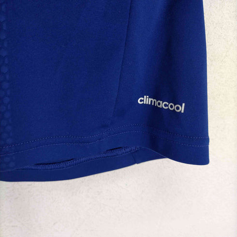 アディダス adidas JAPAN NATIONAL TEAM メンズ JPN:L