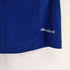 アディダス adidas JAPAN NATIONAL TEAM メンズ JPN:L
