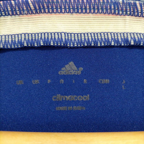 アディダス adidas JAPAN NATIONAL TEAM メンズ JPN:L