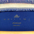 アディダス adidas JAPAN NATIONAL TEAM メンズ JPN:L