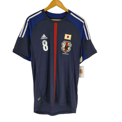 アディダス adidas JAPAN NATIONAL TEAM メンズ 2XO