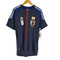 アディダス adidas JAPAN NATIONAL TEAM メンズ 2XO