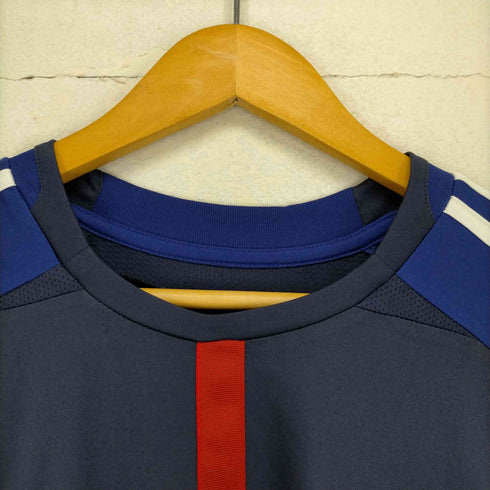 アディダス adidas JAPAN NATIONAL TEAM メンズ 2XO