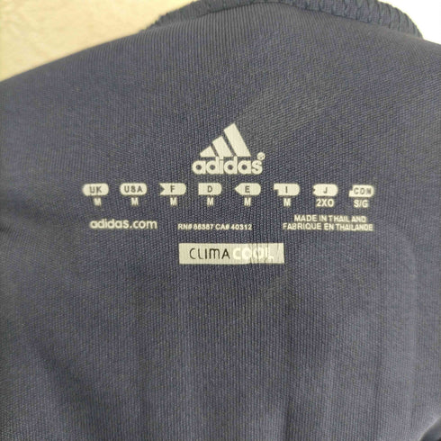 アディダス adidas JAPAN NATIONAL TEAM メンズ 2XO